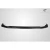 2018-2023 Kia Stinger Sport GT Front Lip Spoiler Air Dam - 1 Piece - image 6
