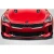 2018-2023 Kia Stinger Sport GT Carbon Fiber Front Lip - image 1