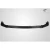 2018-2023 Kia Stinger Sport GT Carbon Fiber Front Lip - image 3