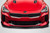 2018-2023 Kia Stinger Carbon Creations Sport GT Front Lip Spoiler Air Dam 1 Piece