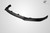 2018-2023 Kia Stinger Carbon Creations Sport GT Front Lip Spoiler Air Dam 1 Piece