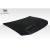 2006-2010 Dodge Charger Redeye Look Hood - 1 Piece - image 9