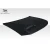 2006-2010 Dodge Charger Redeye Look Hood - 1 Piece - image 14