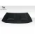 2006-2010 Dodge Charger Redeye Look Hood - 1 Piece - image 5