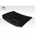 2006-2010 Dodge Charger Redeye Look Hood - image 4