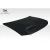 2006-2010 Dodge Charger Redeye Look Hood - image 9