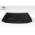 2006-2010 Dodge Charger Redeye Look Hood - image 12