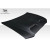 2011-2014 Dodge Charger Redeye Look Hood - 1 Piece - image 9