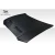 2011-2014 Dodge Charger Redeye Look Hood - 1 Piece - image 8