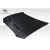 2011-2014 Dodge Charger Redeye Look Hood - 1 Piece - image 7
