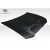 2011-2014 Dodge Charger Redeye Look Hood - 1 Piece - image 8