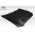 2011-2014 Dodge Charger Redeye Look Hood - 1 Piece - image 13