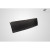2005-2009 Ford Mustang Carbon Creations Retro Look Trunk Trim Panel - 1 Piece - image 7