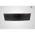 2005-2009 Ford Mustang Retro Look Trunk Trim Panel - 1 Piece - image 6