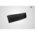 2005-2009 Ford Mustang Retro Look Trunk Trim Panel - 1 Piece - image 7