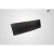 2005-2009 Ford Mustang Retro Look Trunk Trim Panel - 1 Piece - image 7