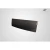 2005-2009 Ford Mustang Retro Look Trunk Trim Panel - 1 Piece - image 3