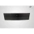 2005-2009 Ford Mustang Retro Carbon Fiber Accessory - image 4