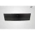 2005-2009 Ford Mustang Retro Carbon Fiber Accessory - image 9
