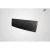 2005-2009 Ford Mustang Retro Carbon Fiber Accessory - image 8