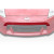2009-2012 Nissan 370Z Z34 NISM Look Front Bumper Lip Spoiler Nose Finisher - 1 Piece (S) - image 6