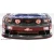 2010-2012 Ford Mustang Circuit Front Bumper - image 5