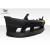 2010-2012 Ford Mustang Circuit Front Bumper - image 13