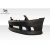 2010-2012 Ford Mustang Circuit Front Bumper - image 14