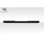 2014-2018 Chevrolet Silverado Predator Rear Wing - image 3