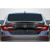 2018-2022 Honda Accord OEM Look Trunk - 1 Piece - image 3