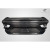 2018-2022 Honda Accord OEM Look Trunk - 1 Piece - image 2