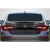 2018-2022 Honda Accord OEM Look Trunk - 1 Piece - image 1