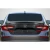 2018-2022 Honda Accord OEM Look Trunk - 1 Piece - image 1