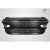 2018-2022 Honda Accord OEM Look Trunk - 1 Piece - image 2