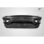 2018-2022 Honda Accord OEM Look Trunk - 1 Piece - image 4