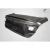 2018-2022 Honda Accord OEM Look Trunk - 1 Piece - image 6