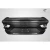 2018-2022 Honda Accord OEM Look Trunk - 1 Piece - image 3