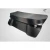 2021-2025 Lexus IS300/IS350/IS500 OEM Look Trunk - 1 Piece - image 8