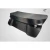 2021-2025 Lexus IS300/IS350/IS500 OEM Look Trunk - 1 Piece - image 15