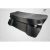 2021-2025 Lexus IS300/IS350/IS500 OEM Look Trunk - 1 Piece - image 10