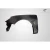 2022-2025 Toyota 86 / Subaru BRZ OEM Look Front Fenders - 2 Pieces - image 12