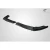 2006-2010 Porsche Cayman Motox Rear Lip Spoiler Air Dam - 2 Pieces - image 4