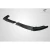 2006-2010 Porsche Cayman Motox Rear Lip Spoiler Air Dam - 2 Pieces - image 17
