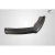 2006-2010 Porsche Cayman Motox Rear Lip Spoiler Air Dam - 2 Pieces - image 14