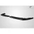 2006-2010 Porsche Cayman Motox Rear Lip Spoiler Air Dam - 2 Pieces - image 7