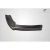 2006-2010 Porsche Cayman Motox Rear Lip Spoiler Air Dam - 2 Pieces - image 13
