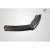 2006-2010 Porsche Cayman Max Carbon Fiber Rear Lip - image 8