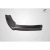 2006-2010 Porsche Cayman Motox Rear Lip Spoiler Air Dam - 2 Pieces - image 21