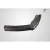 2006-2010 Porsche Cayman Motox Rear Lip Spoiler Air Dam - 2 Pieces - image 22