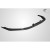 2018-2020 Audi RS3 JCSL Front Lip Spoiler Air Dam - 1 Piece - image 7